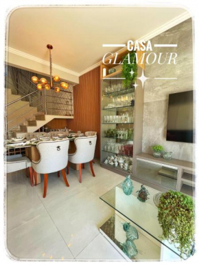Casa Glamour